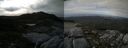 ./images/calvert/buxton1/20151015/buxton120151015_135503M.jpg