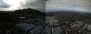 ./images/calvert/buxton1/20151015/buxton120151015_140003M.jpg