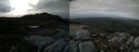 ./images/calvert/buxton1/20151015/buxton120151015_140503M.jpg