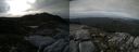./images/calvert/buxton1/20151015/buxton120151015_141003M.jpg