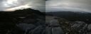 ./images/calvert/buxton1/20151015/buxton120151015_143003M.jpg