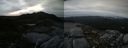 ./images/calvert/buxton1/20151015/buxton120151015_143503M.jpg
