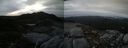 ./images/calvert/buxton1/20151015/buxton120151015_144002M.jpg