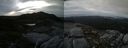 ./images/calvert/buxton1/20151015/buxton120151015_145003M.jpg