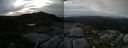 ./images/calvert/buxton1/20151015/buxton120151015_145504M.jpg