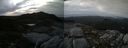 ./images/calvert/buxton1/20151015/buxton120151015_150004M.jpg