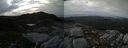 ./images/calvert/buxton1/20151015/buxton120151015_150503M.jpg