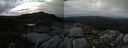 ./images/calvert/buxton1/20151015/buxton120151015_151003M.jpg