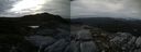 ./images/calvert/buxton1/20151015/buxton120151015_151504M.jpg