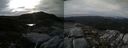 ./images/calvert/buxton1/20151015/buxton120151015_152003M.jpg