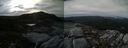 ./images/calvert/buxton1/20151015/buxton120151015_152503M.jpg