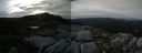 ./images/calvert/buxton1/20151015/buxton120151015_153004M.jpg