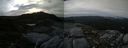./images/calvert/buxton1/20151015/buxton120151015_153504M.jpg