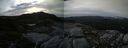 ./images/calvert/buxton1/20151015/buxton120151015_154003M.jpg