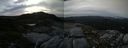 ./images/calvert/buxton1/20151015/buxton120151015_154503M.jpg