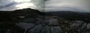 ./images/calvert/buxton1/20151015/buxton120151015_155004M.jpg