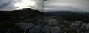 ./images/calvert/buxton1/20151015/buxton120151015_155503M.jpg