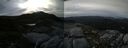 ./images/calvert/buxton1/20151015/buxton120151015_160003M.jpg