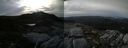 ./images/calvert/buxton1/20151015/buxton120151015_160502M.jpg