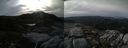 ./images/calvert/buxton1/20151015/buxton120151015_161003M.jpg