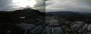 ./images/calvert/buxton1/20151015/buxton120151015_162004M.jpg