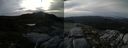 ./images/calvert/buxton1/20151015/buxton120151015_162504M.jpg