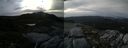 ./images/calvert/buxton1/20151015/buxton120151015_163004M.jpg