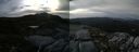 ./images/calvert/buxton1/20151015/buxton120151015_163503M.jpg