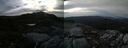 ./images/calvert/buxton1/20151015/buxton120151015_164003M.jpg