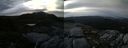 ./images/calvert/buxton1/20151015/buxton120151015_164503M.jpg