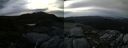./images/calvert/buxton1/20151015/buxton120151015_165004M.jpg