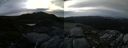 ./images/calvert/buxton1/20151015/buxton120151015_165503M.jpg