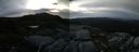 ./images/calvert/buxton1/20151015/buxton120151015_170003M.jpg