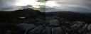 ./images/calvert/buxton1/20151015/buxton120151015_170503M.jpg