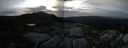 ./images/calvert/buxton1/20151015/buxton120151015_171004M.jpg