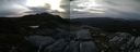 ./images/calvert/buxton1/20151015/buxton120151015_171503M.jpg