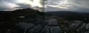 ./images/calvert/buxton1/20151015/buxton120151015_172004M.jpg