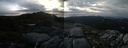 ./images/calvert/buxton1/20151015/buxton120151015_172503M.jpg