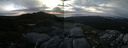 ./images/calvert/buxton1/20151015/buxton120151015_173002M.jpg