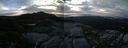 ./images/calvert/buxton1/20151015/buxton120151015_174003M.jpg
