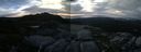 ./images/calvert/buxton1/20151015/buxton120151015_174502M.jpg