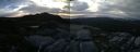 ./images/calvert/buxton1/20151015/buxton120151015_175004M.jpg