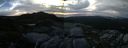 ./images/calvert/buxton1/20151015/buxton120151015_175504M.jpg