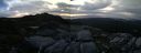 ./images/calvert/buxton1/20151015/buxton120151015_180003M.jpg