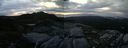 ./images/calvert/buxton1/20151015/buxton120151015_180504M.jpg