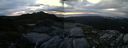 ./images/calvert/buxton1/20151015/buxton120151015_181003M.jpg