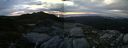 ./images/calvert/buxton1/20151015/buxton120151015_181504M.jpg