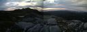 ./images/calvert/buxton1/20151015/buxton120151015_182003M.jpg