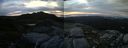 ./images/calvert/buxton1/20151015/buxton120151015_182503M.jpg