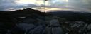 ./images/calvert/buxton1/20151015/buxton120151015_183003M.jpg